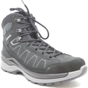 Lowa Toro Evo Gore-tex Mid Zwart