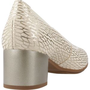 PITILLOS 10460P Goud 39 EU