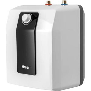Haier Elektrische (Close-In) boiler - Model: ES15V-Q2 - 15 liter - 2000W - 2 Jaar Garantie