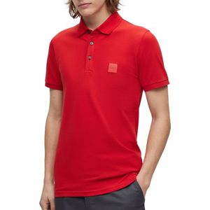 Boss Passenger Polo Heren - Maat XL