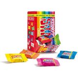 Tony's Chocolonely Tiny Tony's Chocolade Mix - Verjaardag Cadeau Mix van Chocoladesmaken Belgische Fairtrade Chocola 8 x 900 gram Geschenkset voor Man en Vrouw