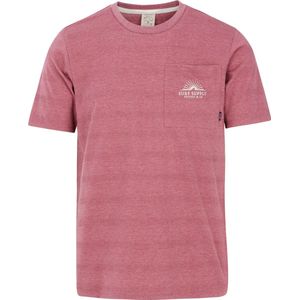 Protest PRTSHUTE Heren T-Shirt