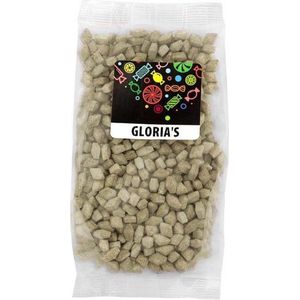 Bakker snoep - MEENK GLORIA'S - Multipak 12 zakken