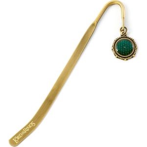 The Carat Shop - The Lord of The Rings - The Hobbit Deur - Boekenlegger - Bladwijzer