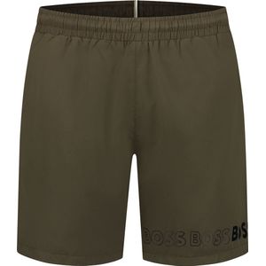 Boss Dolphin Zwemshort Heren - Maat S