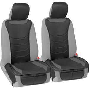 Autostoelhoes - Luxury Car Seat Cover