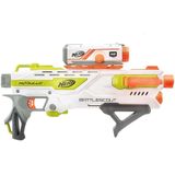 NERF N-Strike Modulus Battlescout ICS-10 - Blaster