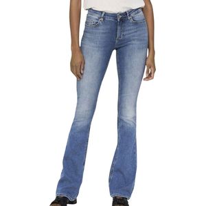 Only 15245444 - Jeans voor Vrouwen - Maat XL/32