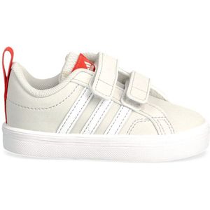 Adidas VS Pace 2.0 CF Sneakers Junior