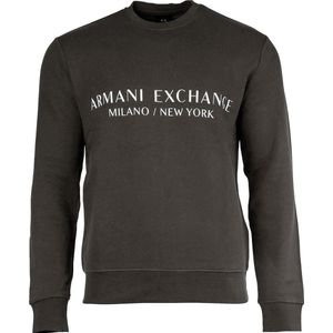 Armani Exchange Sweater