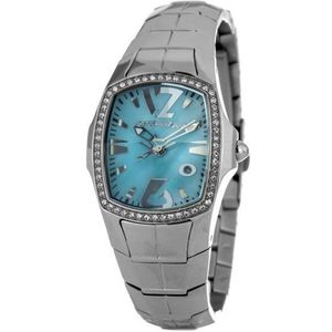 Horloge Dames Chronotech CT7955LS-01M (Ø 31 mm)