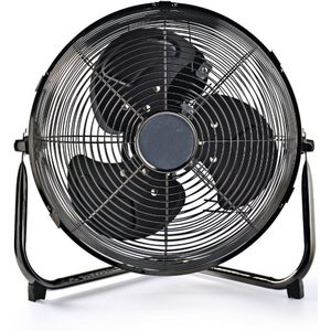 Prima Donna Ventilator - Doos x 1 stuk