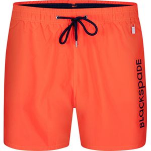 Blackspade Badeshorts Basic