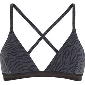 Protest MIXDALI 23 Dames Triangelbikini