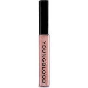 Youngblood - Lip Gloss - Vochtherstellende lipgloss