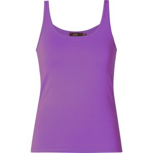 YESTA singlet Alba