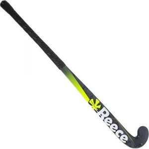 Reece Australia Jungle JR Hockeystick - Maat 33