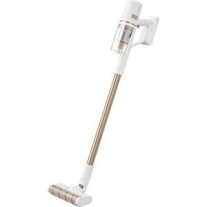 Dreame Vertical Storage mount voor stofzuiger P10/P10Pro