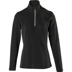 Brunotti Misma-N Women Fleece - XXL Black