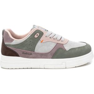 REFRESH 172346 Trainer - KAKI