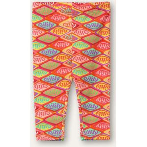 Oilily - Peppy leggings - 152/12yr