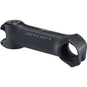 Ritchey - Stuurpen WCS Chicane B2 Blatte 90MM Inclusief Top CAP