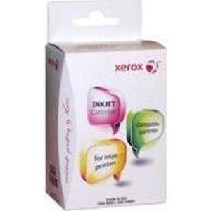 CANON CL-38 ink cartridge color Xerox