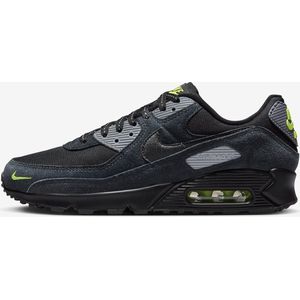 NIKE AIR MAX 90 SNEAKER MAAT 36.5