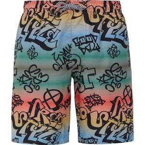 Protest PRTNIO JR Jongens Strandshorts -