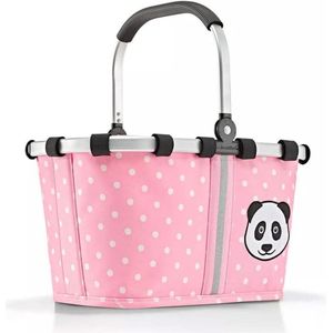 JGS ® Carrybag XS Kids Casual