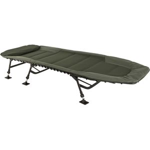 JRC Defender Levelbed | Stretcher