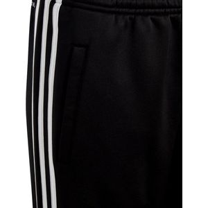 ADIDAS - u tr-es 3s pant - Zwart-Wit