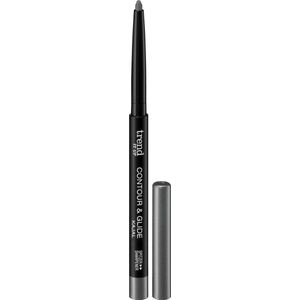 trend IT UP Kajal Contour & Glide 040, 0,3 g