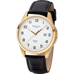 Regent Herenhorloge F-1226