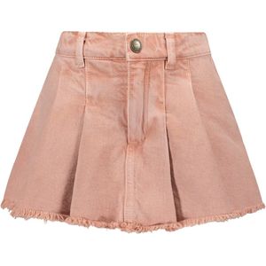 Like Flo F308-5680 Meisjes Broek - Maat 140