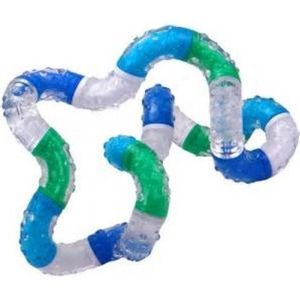 Tangle Relax Therapy