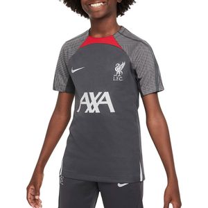 Nike Liverpool FC Sportshirt Unisex - Maat S