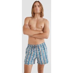 O'NEILL Zwemkledij ORIGIN SURFBOARD SHORTS