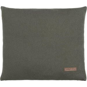 Hoofdkussen - Wit - Polyester - Ergonomisch