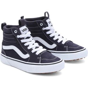 Vans Sneakers Unisex - Maat 33