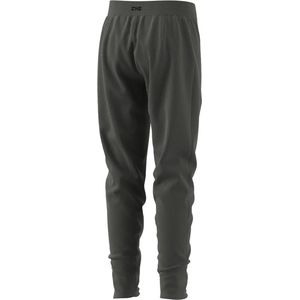 adidas Sportswear adidas Z.N.E. Tracksuit Bottoms Kids - Kinderen - Grijs- 176