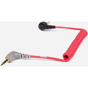 Rode SC7 audio kabel