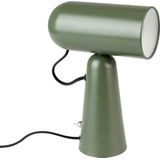 Feliz Lifestyle Vesper Bureaulamp - Groen