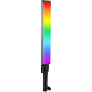 Neewer - B0BV2Z82XC - Lamp