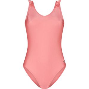 Beachlife Pink Shine Badpak - Maat 36