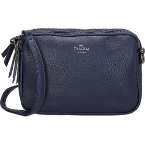 Charm London New York Crossbody Schoudertas