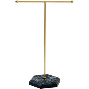 Nordivar ® Aansluitdoos waterdicht verdeeldoos voor buiten IP66 58 x 83 x 34 mm zwart elektronische projectdoos elektrische accessoires behuizing kunststof - 5 stuks