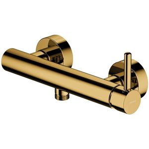 OMNIRES Y - Douchekraan, goud Y1240GL