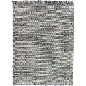 Vloerkleed Brinker Carpets Sunshine Blue Multi - maat 200 x 300 cm
