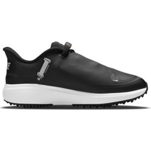 Nike React Ace Tour Women's Golf Shoes Black